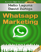 WhatsApp Marketing.pdf